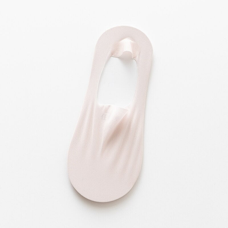 VIMEDA | Ice Silk Socks™ (2+2 Par GRATIS)