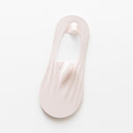 VIMEDA | Ice Silk Socks™ (2+2 Par GRATIS)