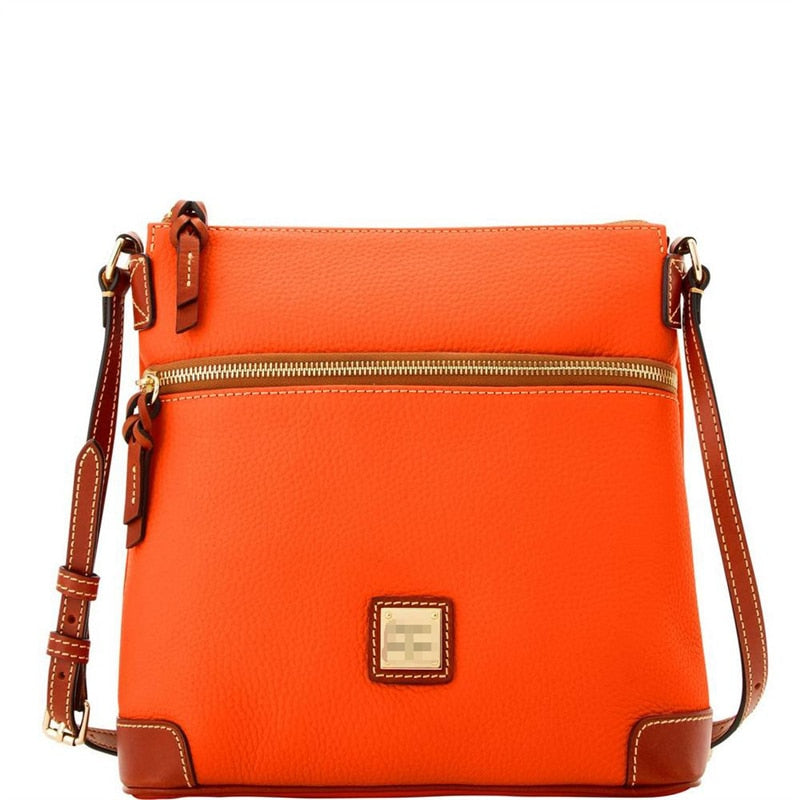 VIMEDA | Textured Crossbody Bag™