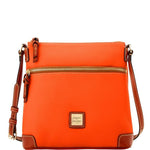 VIMEDA | Textured Crossbody Bag™