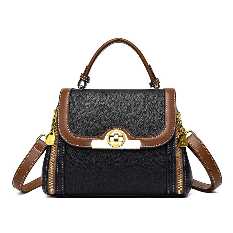 VIMEDA | Elegant Handbag™