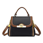 VIMEDA | Elegant Handbag™