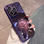 VIMEDA | Rose iPhone Case™