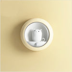 VIMEDA | Cat Night Light™