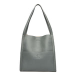 VIMEDA | Paris Shoulder Bag™