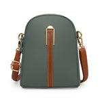 VIMEDA | Mini Shoulder Bag™