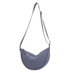 VIMEDA | Crescent Bag™