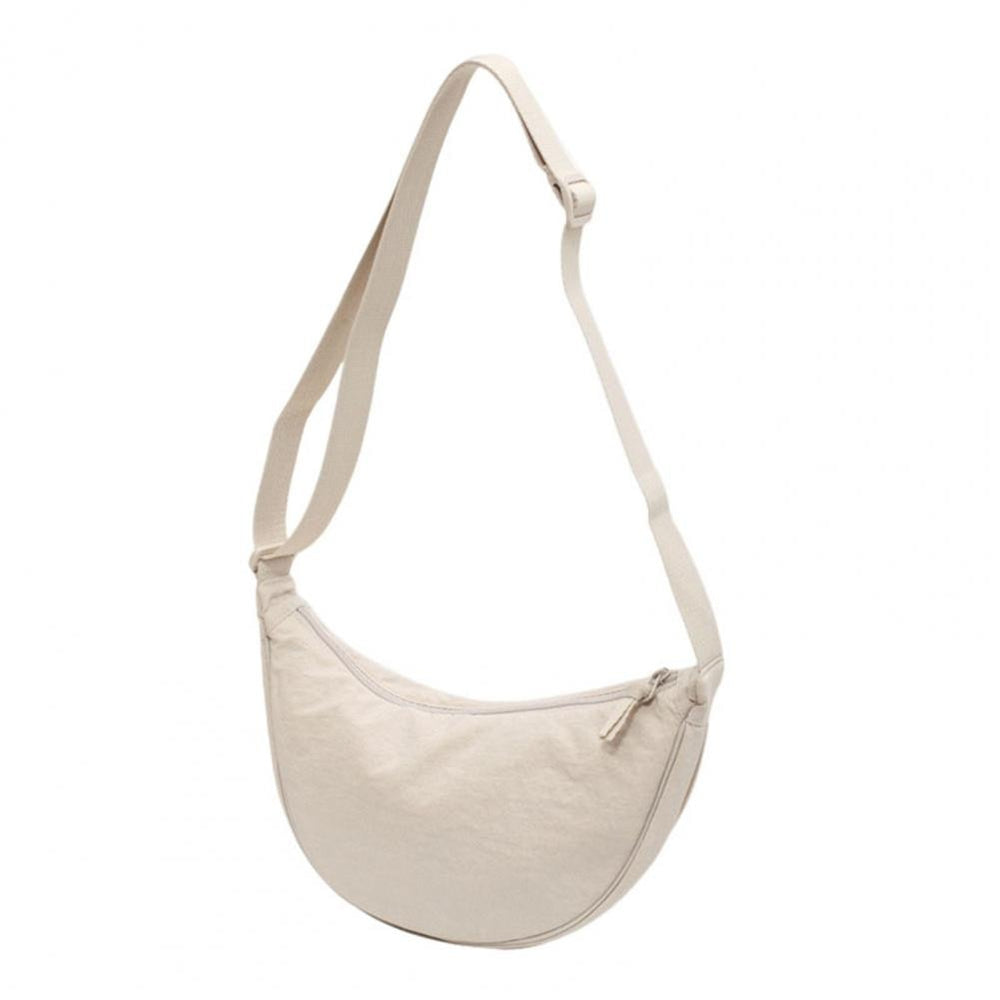 VIMEDA | Crescent Bag™