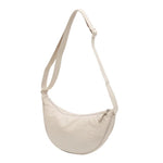 VIMEDA | Crescent Bag™