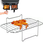 VIMEDA | Air Fryer Grill™