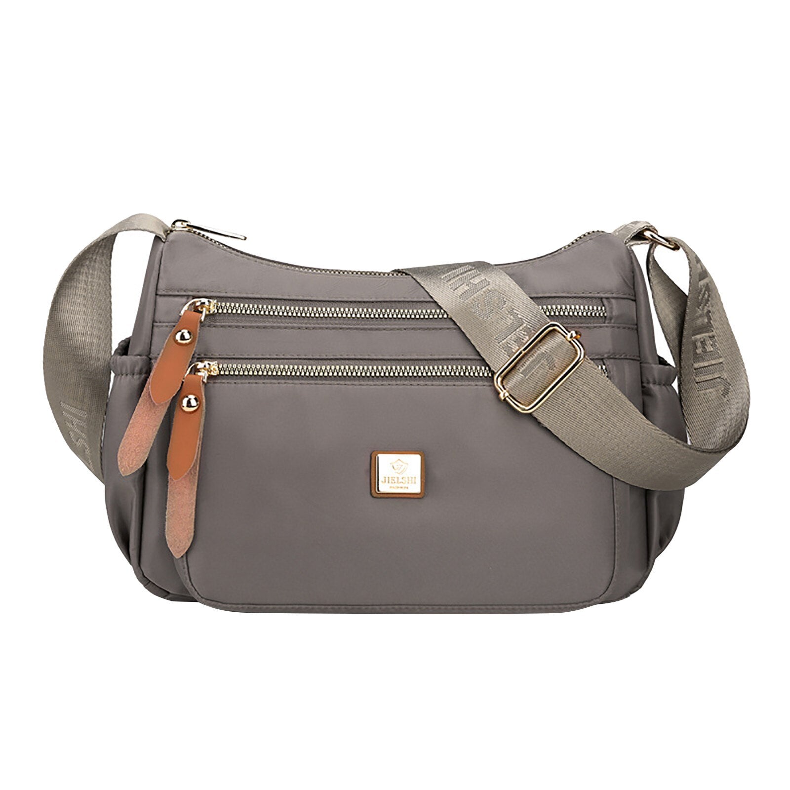 VIMEDA | Women Messenger Bag™