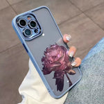 VIMEDA | Rose iPhone Case™