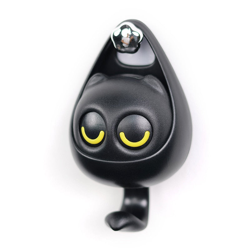 VIMEDA | Wink Cat Hook™ (1+1 GRATIS)