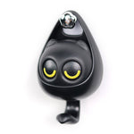 VIMEDA | Wink Cat Hook™ (1+1 GRATIS)
