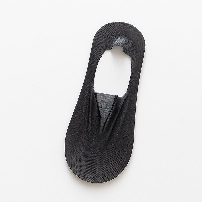 VIMEDA | Ice Silk Socks™ (2+2 Par GRATIS)