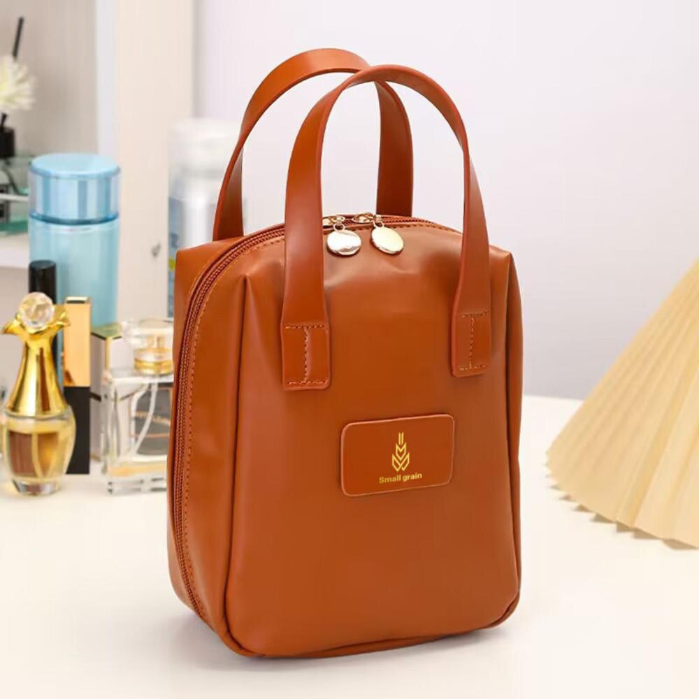 VIMEDA | Portable Makeup Bag™