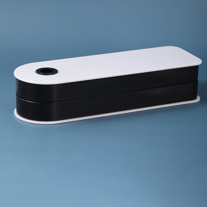 VIMEDA | Desk Swivel Drawer™