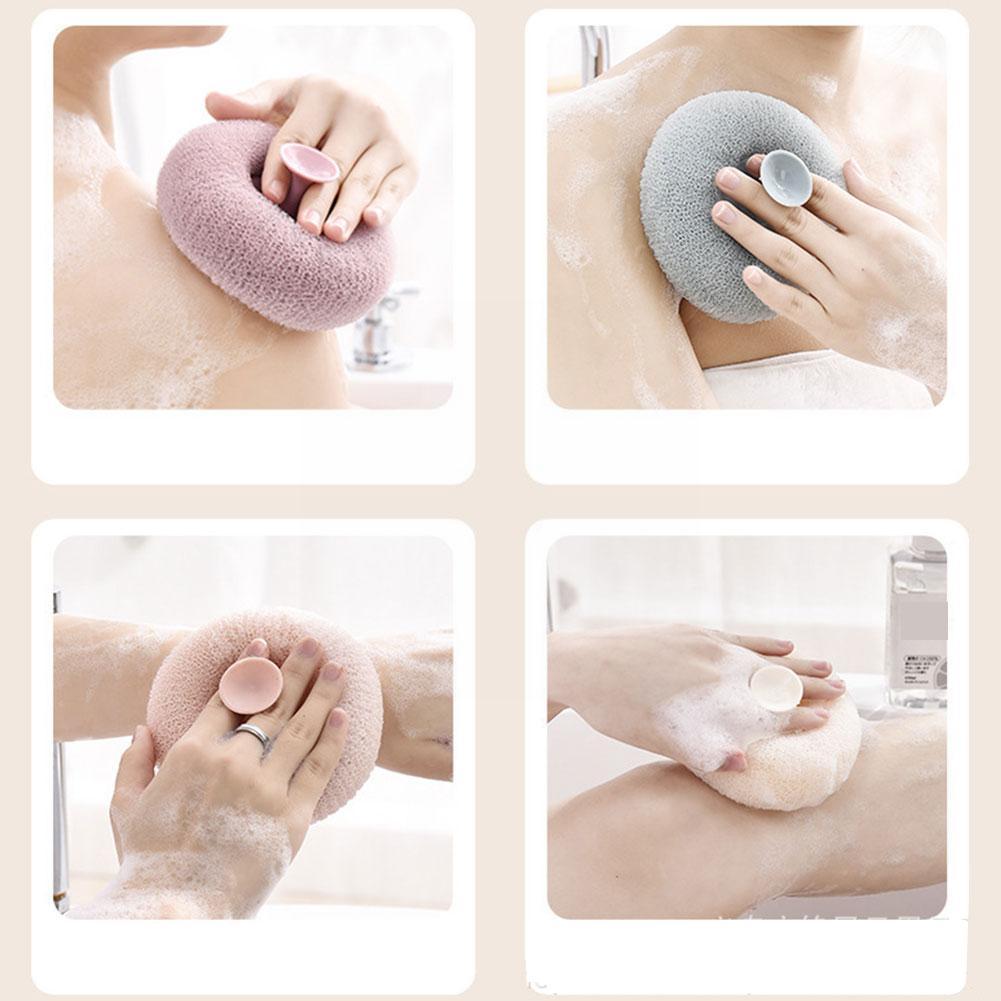 VIMEDA | Japanese Bath Scrub™  (1+1 GRATIS)