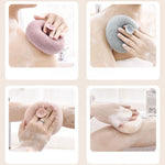 VIMEDA | Japanese Bath Scrub™  (1+1 GRATIS)
