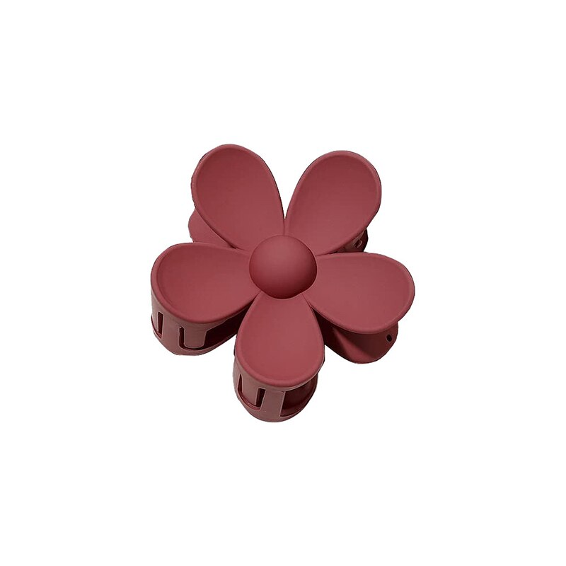 VIMEDA | Floral Hairpin™ (1+1 GRATIS)