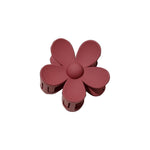 VIMEDA | Floral Hairpin™ (1+1 GRATIS)