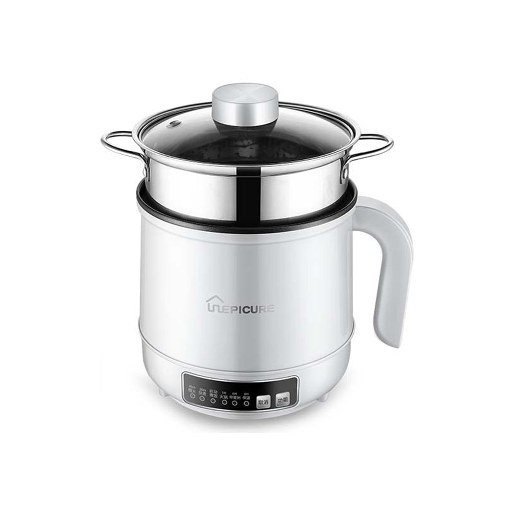 VIMEDA | Non-stick Electric Cooker™