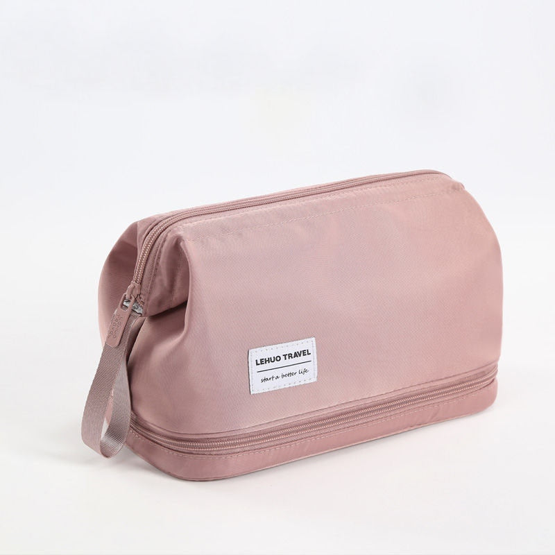 VIMEDA | Waterproof Toiletry Bag™