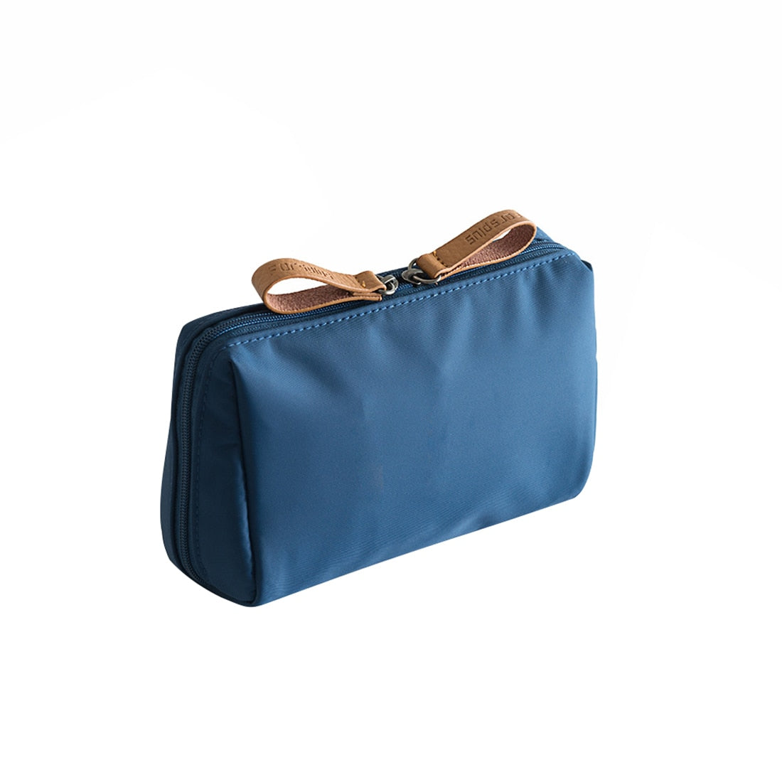 VIMEDA | Travel Cosmetic Pouch™ (1+1 GRATIS)