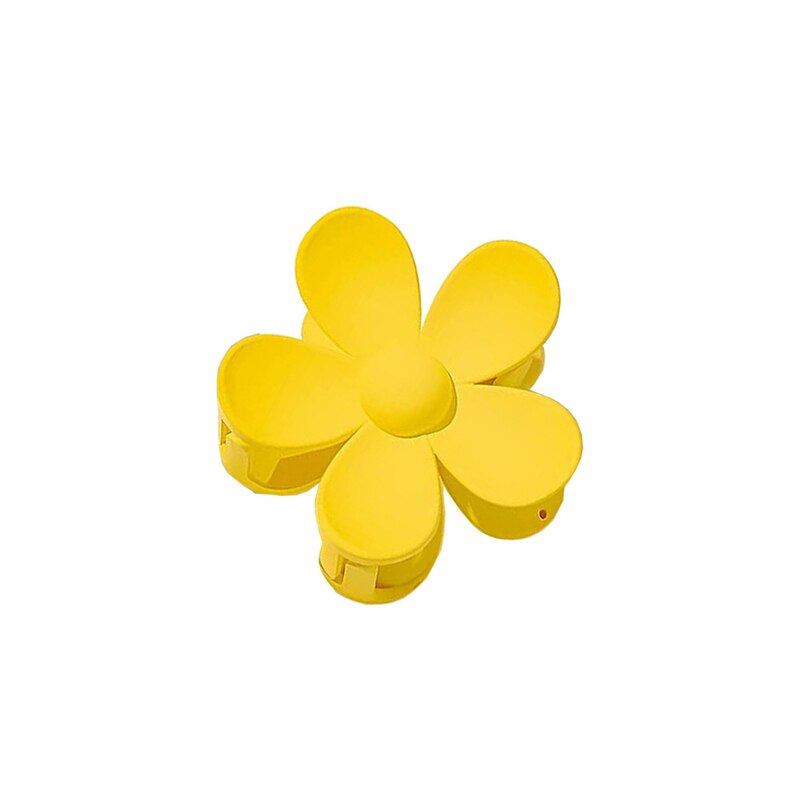 VIMEDA | Floral Hairpin™ (1+1 GRATIS)