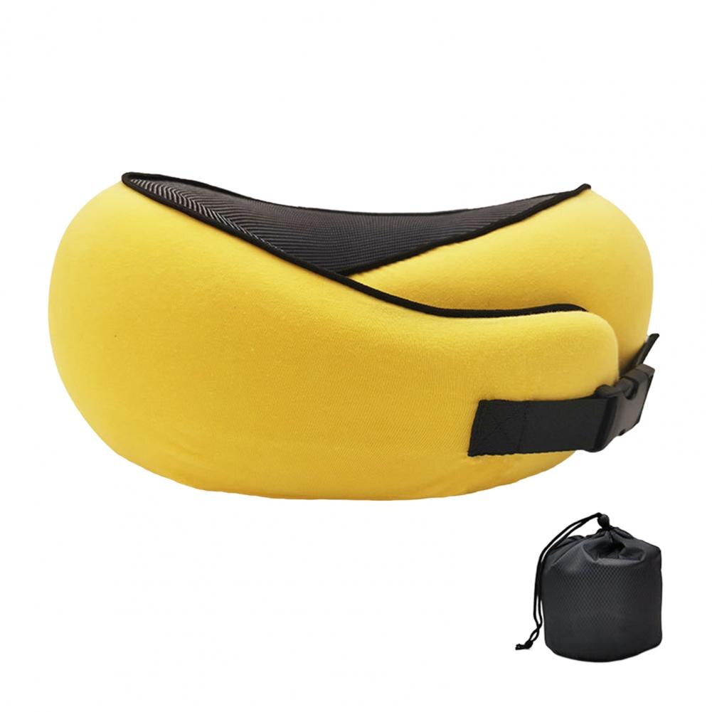 VIMEDA | TRVL Neck Pillow™
