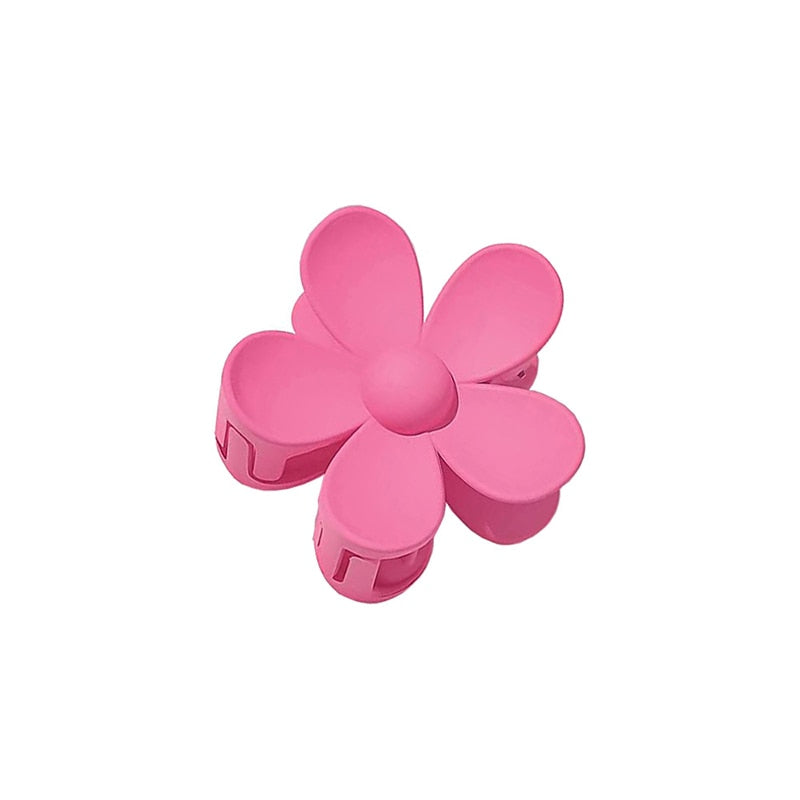 VIMEDA | Floral Hairpin™ (1+1 GRATIS)