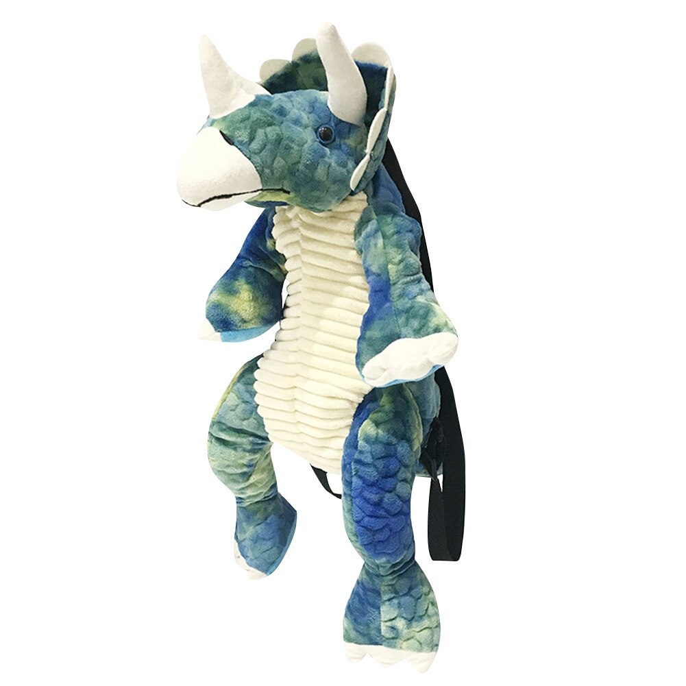 VIMEDA | Dinosaur Backpack™