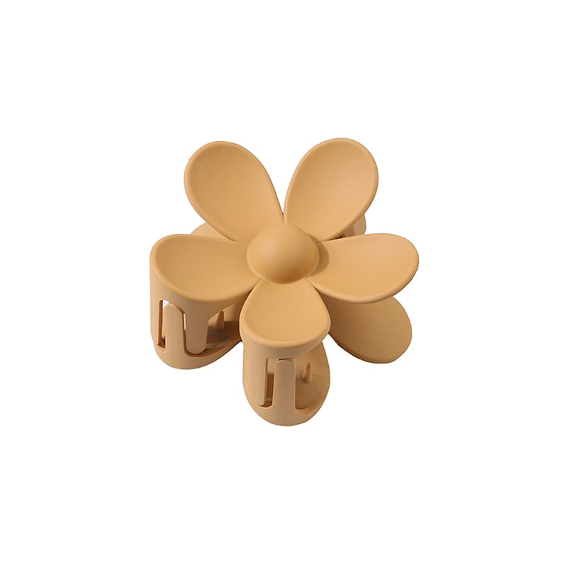VIMEDA | Floral Hairpin™ (1+1 GRATIS)