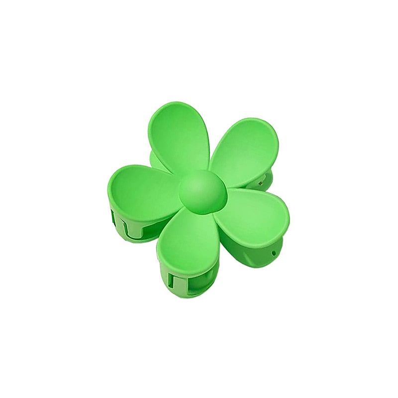 VIMEDA | Floral Hairpin™ (1+1 GRATIS)