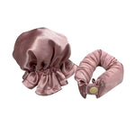 VIMEDA | Heatless Curling Hat™ (1+1 GRATIS)