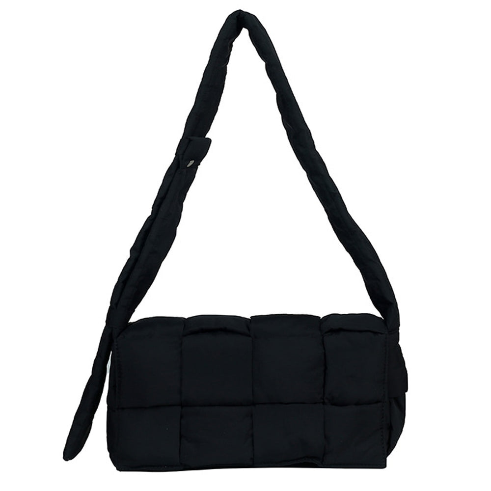 VIMEDA | Woven Crossbody Bag™