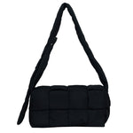 VIMEDA | Woven Crossbody Bag™