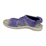 VIMEDA | ComfyStride™ | Ortopediske Sandaler
