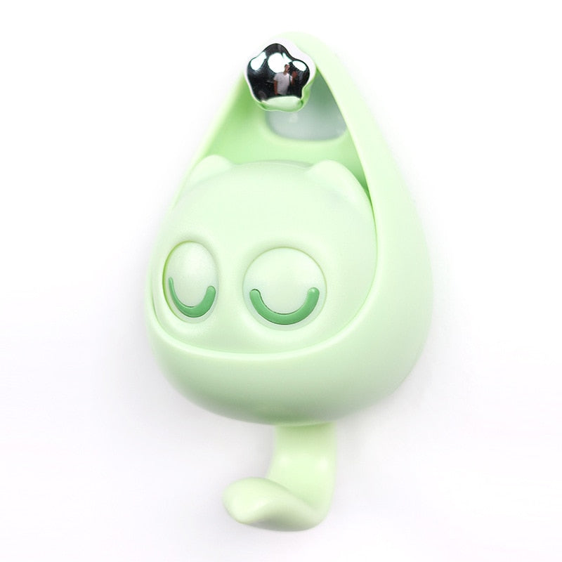 VIMEDA | Wink Cat Hook™ (1+1 GRATIS)