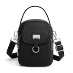 VIMEDA | Waterproof Shoulder Bag™