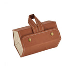VIMEDA | Eyewear Organizer™