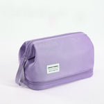 VIMEDA | Waterproof Toiletry Bag™