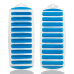 VIMEDA | Silicone Strip Ice Mold™