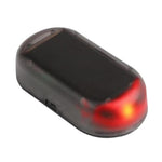 VIMEDA | Car Anti-Theft Light™ (1+1 GRATIS)