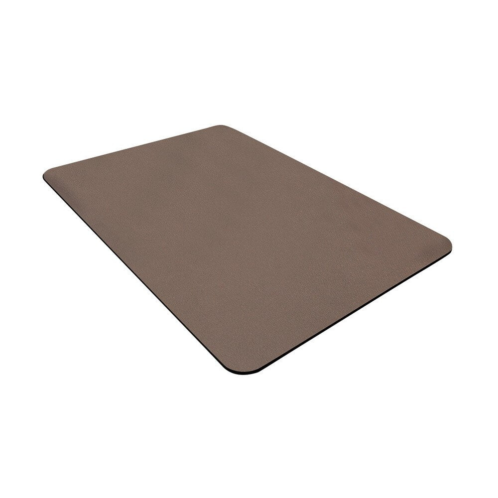 VIMEDA | Non-slip Draining Mat™