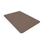 VIMEDA | Non-slip Draining Mat™