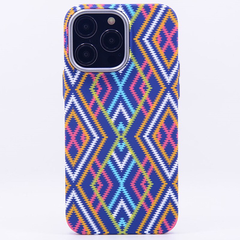 VIMEDA | Bohemian iPhone Cover™