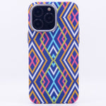 VIMEDA | Bohemian iPhone Cover™