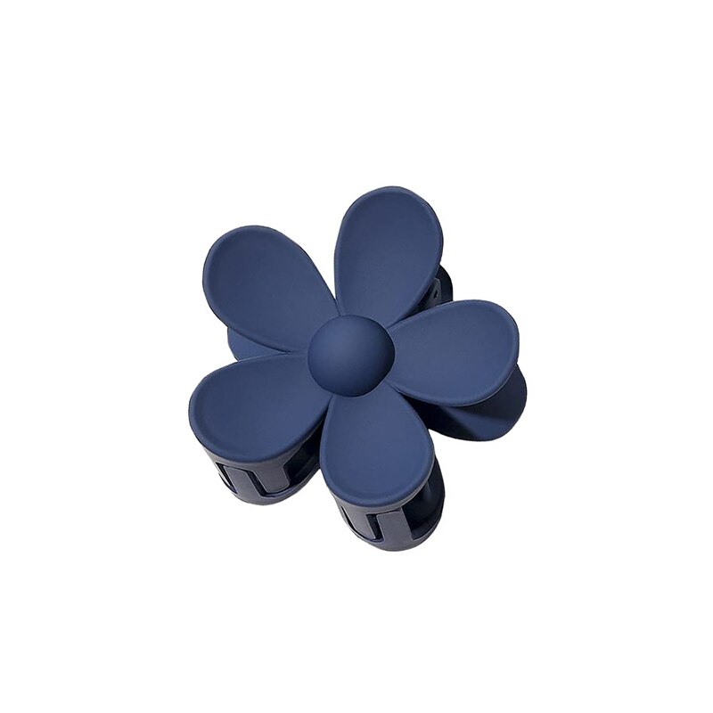 VIMEDA | Floral Hairpin™ (1+1 GRATIS)
