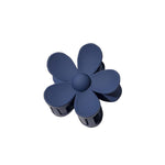 VIMEDA | Floral Hairpin™ (1+1 GRATIS)